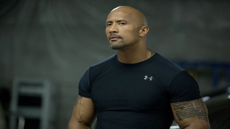 sus:b28x6huaij4= the rock