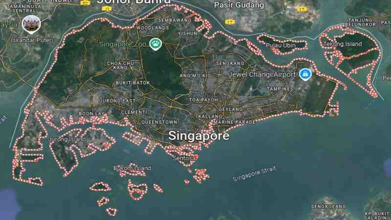 map:g-cpdfcd24g= Singapore