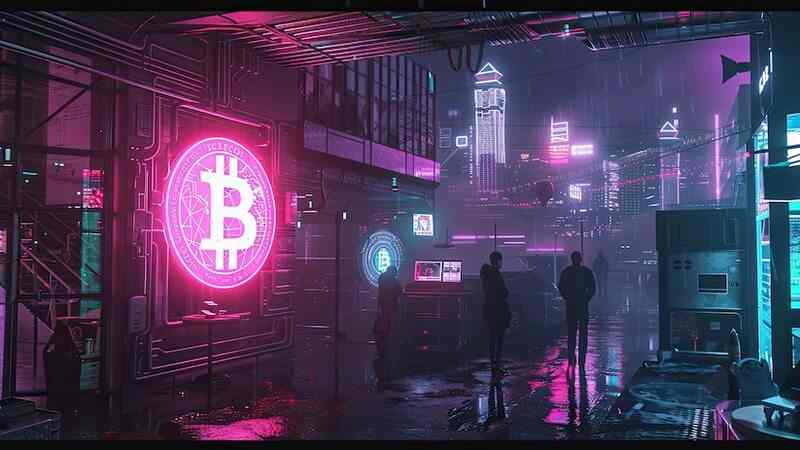 crypticstreetcom