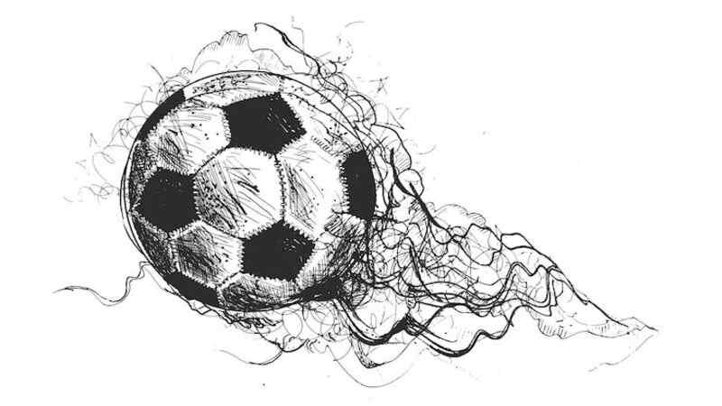 clip art:l6nyalw4u8s= football