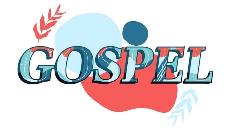 fullgospeltabernacleinjesusname.com