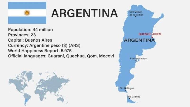 map:xt1vkuzavky= Argentina