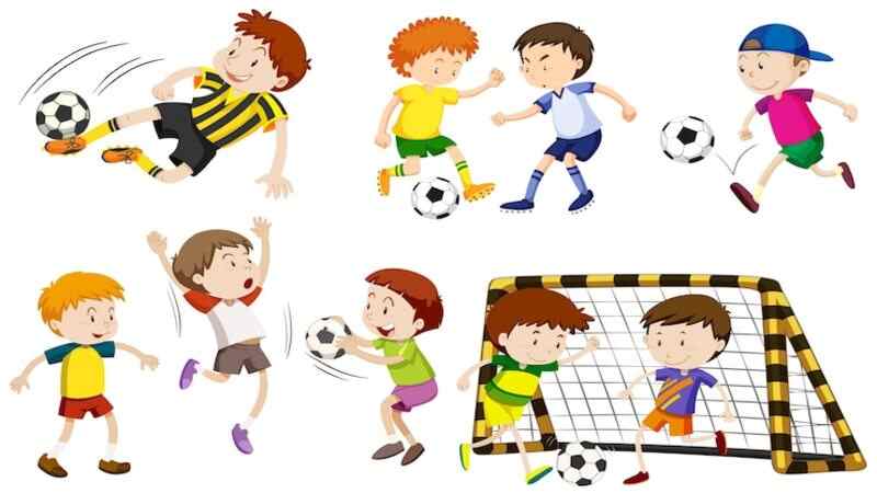 clipart:wfmstxln0rq= soccer