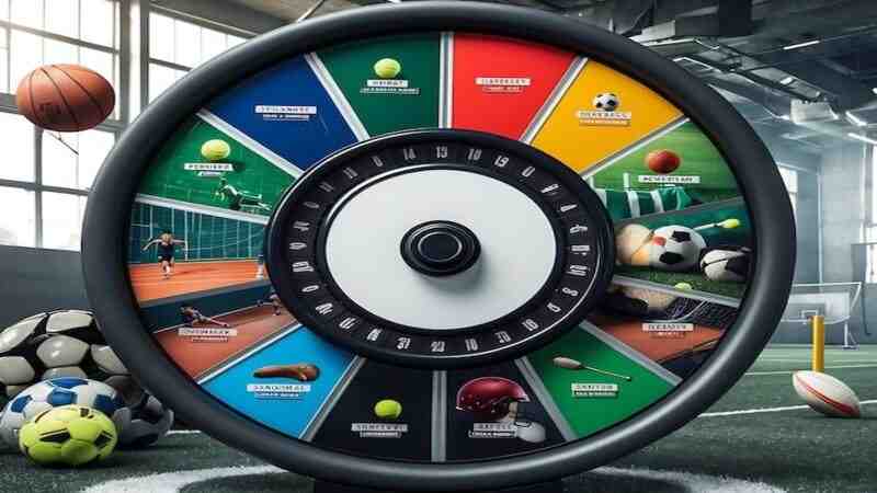 sportsgurupro spin win daily