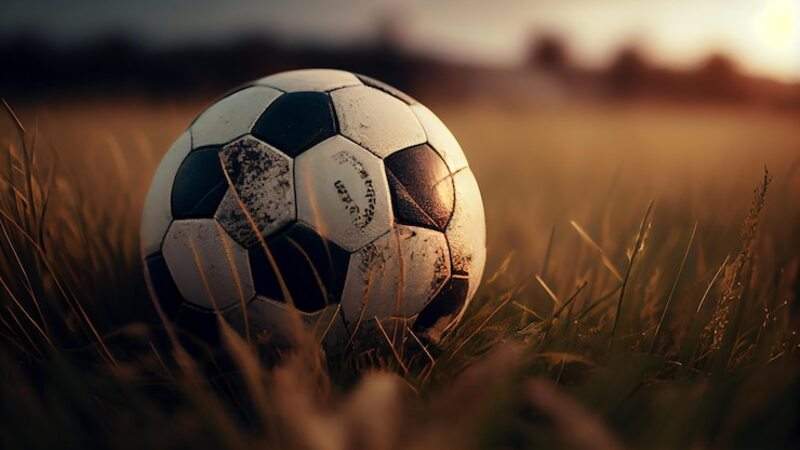 wallpaper:rvrki8tffl0= soccer