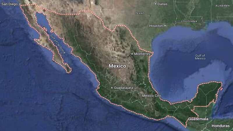 map:danhyf_d1wi= Mexico