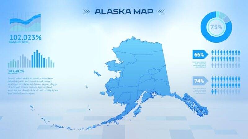 map:uhbvb95aljw= Alaska