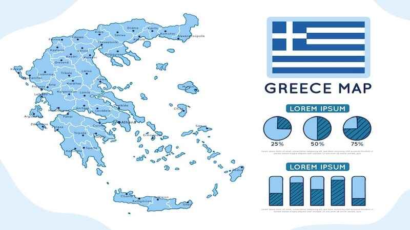 map:7rrcl11nwno= Greece