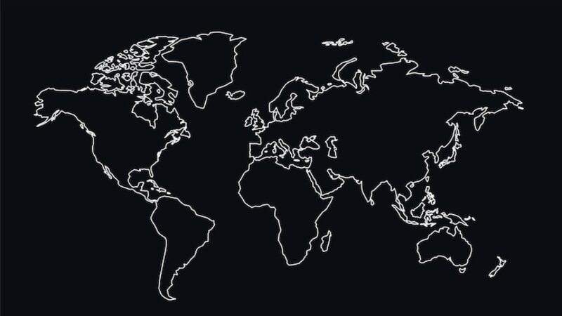 outline:5uqkznmksvw= world map